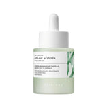 [SKIN1004] Madagascar Centella Azelaic Acid 10 Ampoule