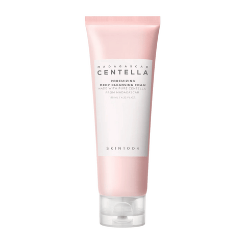 [SKIN1004] Centella Poremizing Tiefenreinigender Schaum