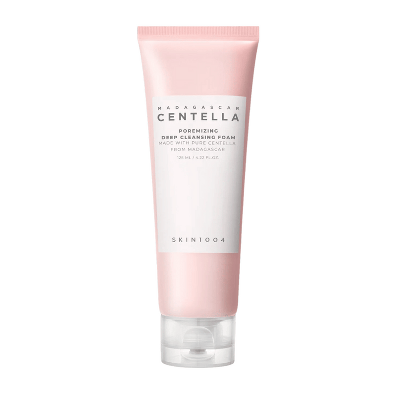 [SKIN1004] Centella Poremizing Tiefenreinigender Schaum
