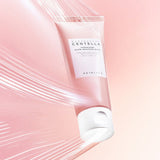 [SKIN1004] Madagascar Centella Poremizing Glow Wrapping Mask