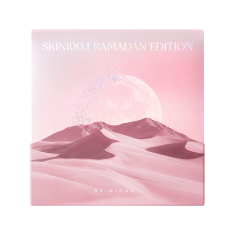 [SKIN1004] Madagascar Centella Ramadan Edition (2026)