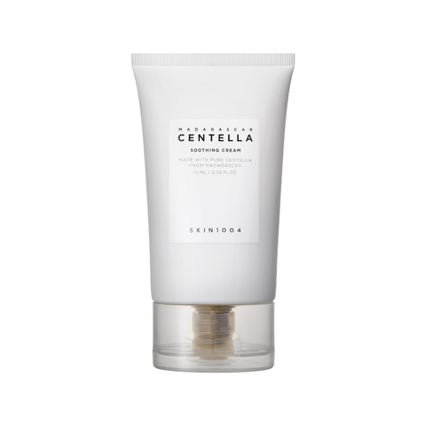 [SKIN1004] Madagascar Centella Beruhigende Creme
