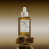 [SKIN1004] Madagascar Centella Teca Ampoule