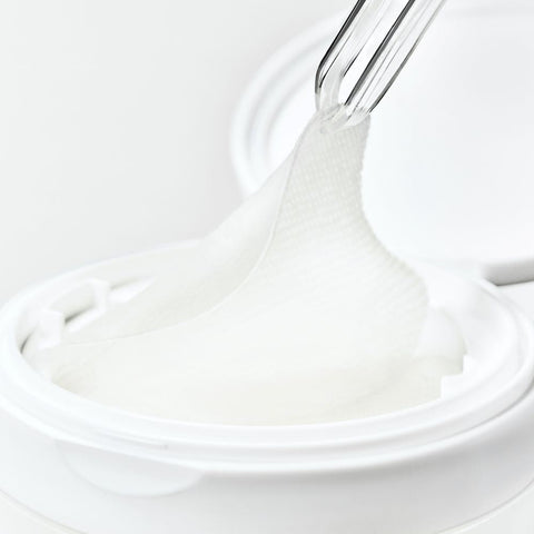 [SKIN1004] Madagascar Centella Tone Brightening Dark Spot Ampoule Pad