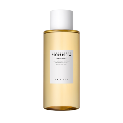 [SKIN1004] Madagascar Centella Toning Toner