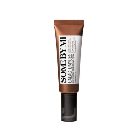 [Some By Mi] Galactomyces Glutathione Brightening Cream