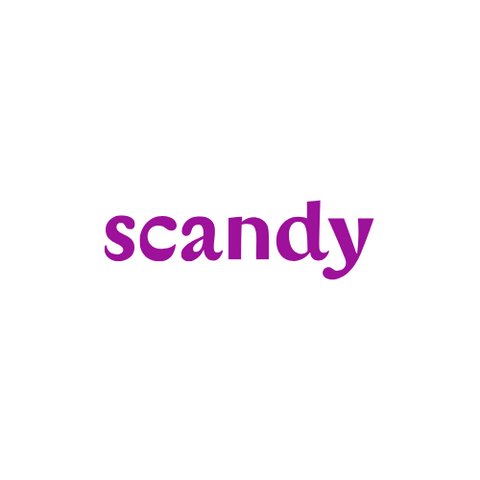 Scandy