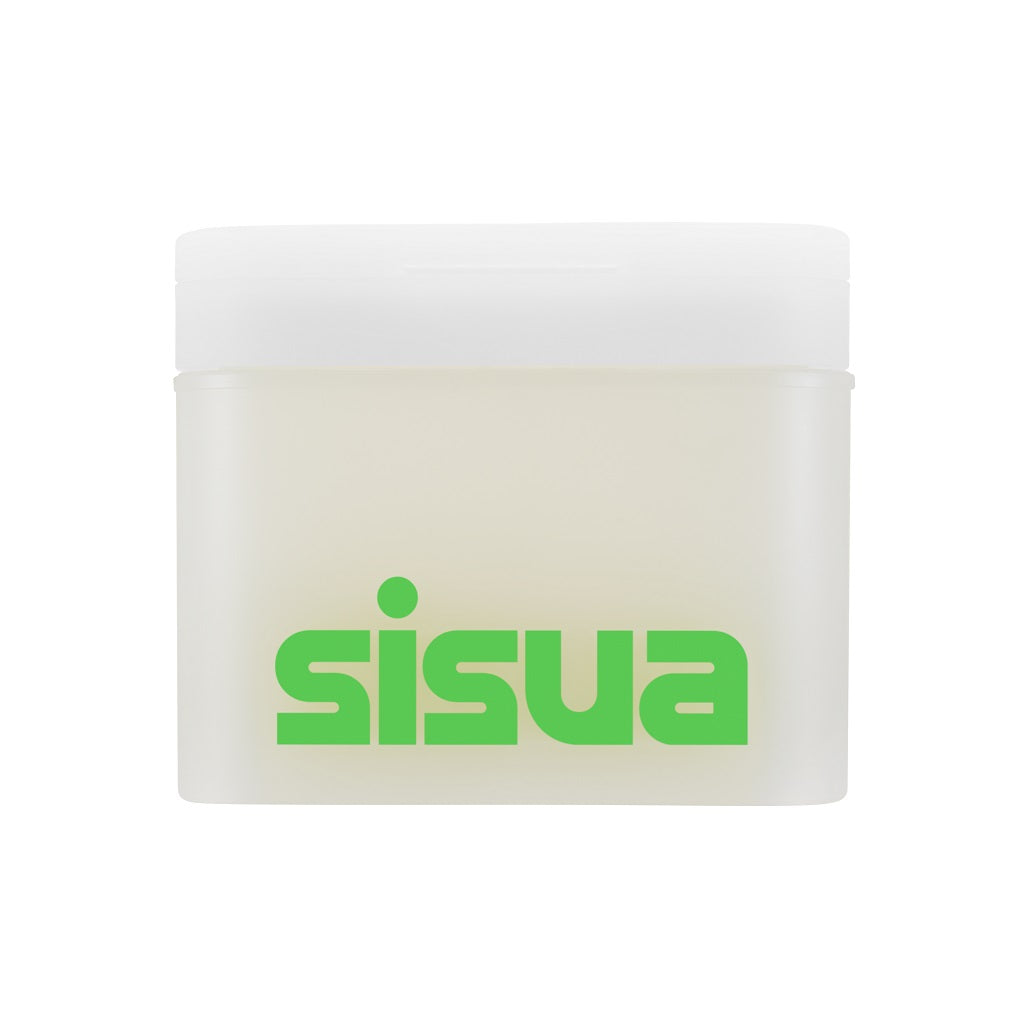 [Sisua By Unleashia] Tasmanian Pepper Beruhigendes 2-teiliges Pad