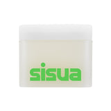 [Sisua By Unleashia] Tasmanian Pepper Beruhigendes 2-teiliges Pad