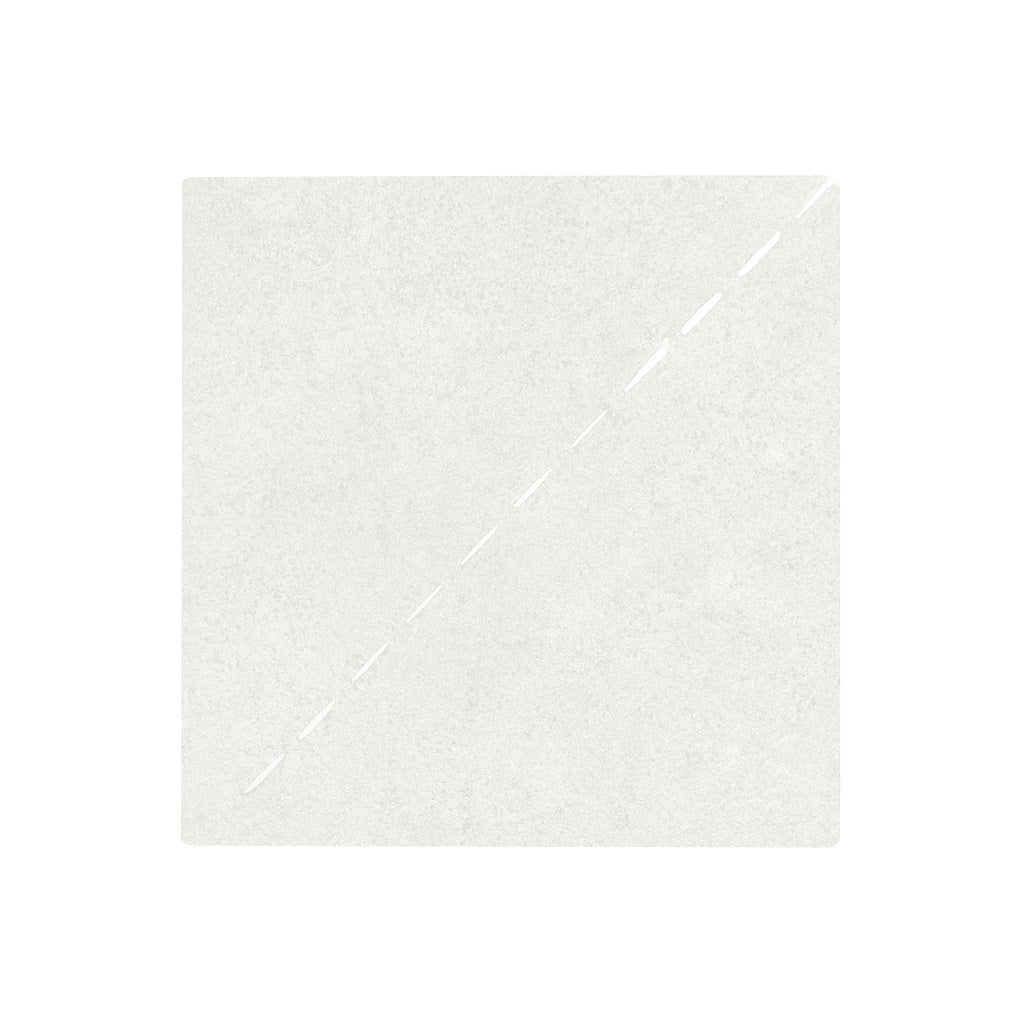 [Sisua By Unleashia] Tasmanian Pepper Beruhigendes 2-teiliges Pad