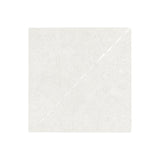 [Sisua By Unleashia] Tasmanian Pepper Beruhigendes 2-teiliges Pad