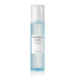 [SKIN1004] Centella Hyalu-Cica Cloudy Mist
