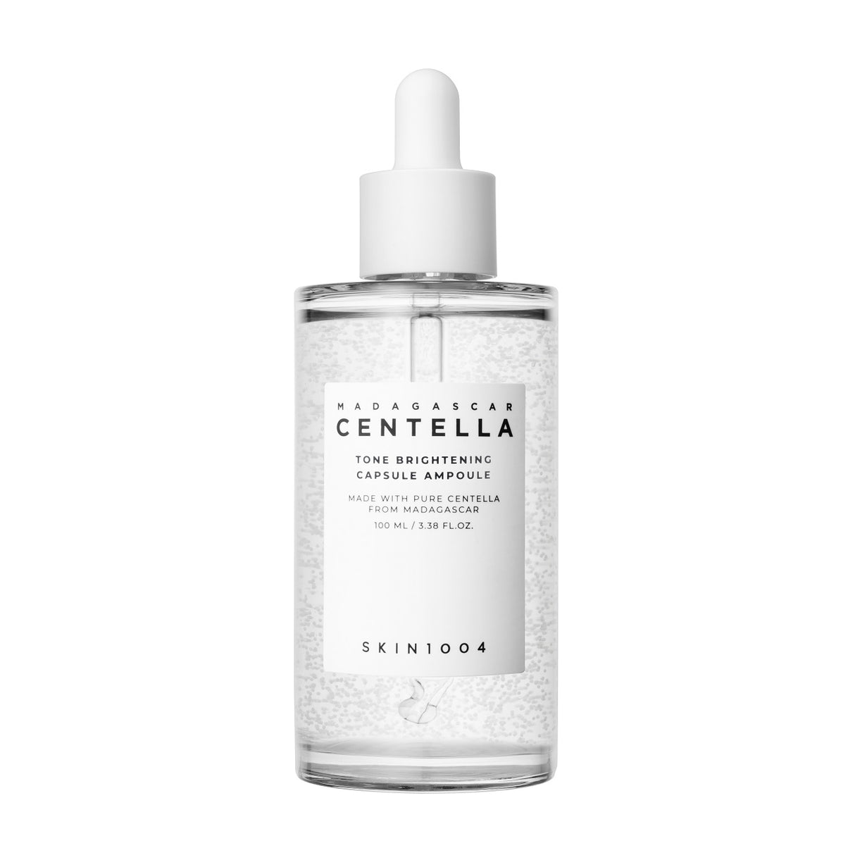 [SKIN1004] Centella Tone Brightening Kapsel-Ampulle
