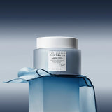 [SKIN1004] Madagascar Centella Hyalu-Teca Firming Cream