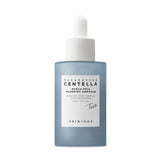 [SKIN1004] Madagascar Centella Hyalu-Teca Plumping Ampoule