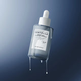 [SKIN1004] Madagascar Centella Hyalu-Teca Plumping Ampoule