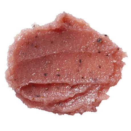 [Skinfood] Erdbeer-Zucker-Nahrungsmaske
