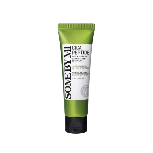 [Some By Mi] Cica Peptide Derma Kopfhautbehandlung