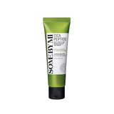[Some By Mi] Cica Peptide Derma Kopfhautbehandlung