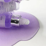 [Sungboon Editor] Meoru Podo Vita C Dark Spot Ampulle