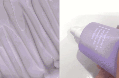 [Sungboon Editor] Meoru Podo Vita C Dark Spot Cream