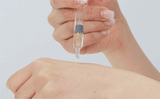 [Sungboon Editor] Silk Peptide Intensive Lifting Ampulle