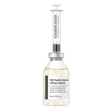 [Sungboon Editor] Silk Peptide Intensive Lifting Ampulle