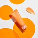 [Sungboon Editor] Aktive Marine Astaxanthin Kapselcreme