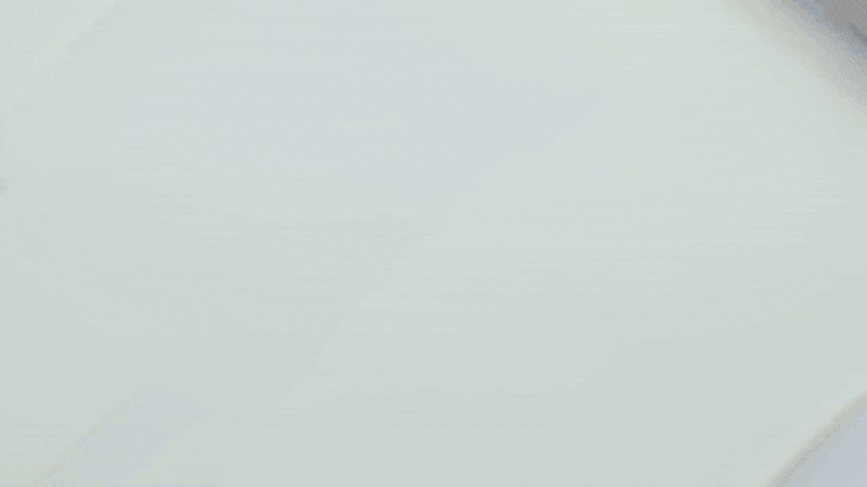 [TFIT] Airy Sun Fluid