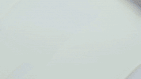 [TFIT] Luftiges Sonnenfluid