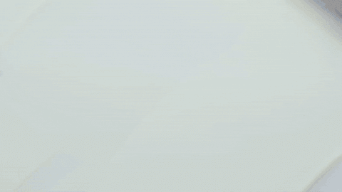 [TFIT] Airy Sun Fluid