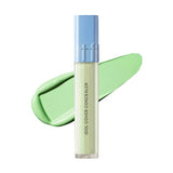 [TFIT] Idol Cover Concealer