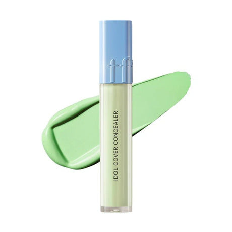 [TFIT] Idol Cover Concealer