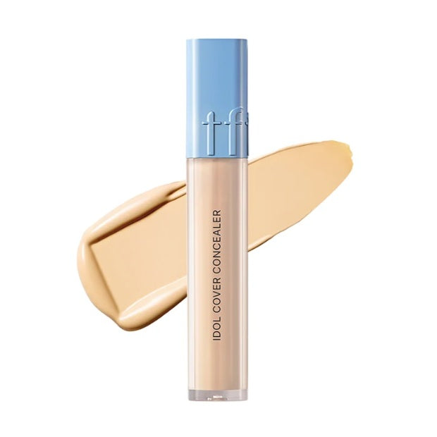[TFIT] Idol Cover Concealer