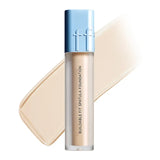[TFIT] Buildable Fit Spatula Foundation