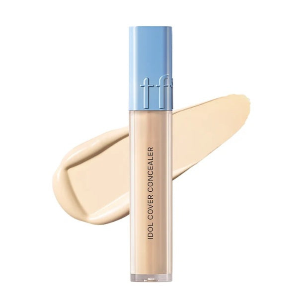 [TFIT] Idol Cover Concealer