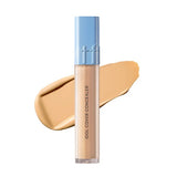 [TFIT] Idol Cover Concealer