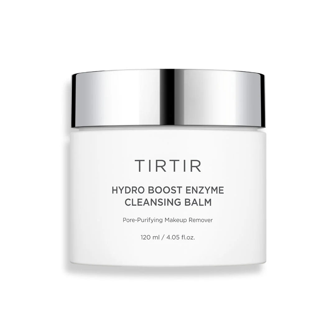 [TIRTIR] Hydro Boost Enzym-Reinigungsbalsam