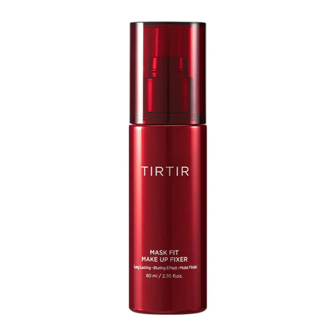 [TIRTIR] Mask Fit Make Up Fixer