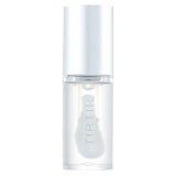[TIRTIR] Mein Glow Lip Oil