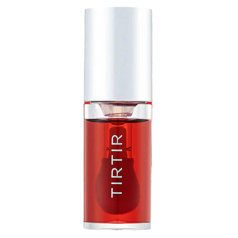 [TIRTIR] Mein Glow Lip Oil