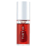 [TIRTIR] Mein Glow Lip Oil