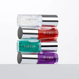 [TIRTIR] Mein Glow Lip Oil