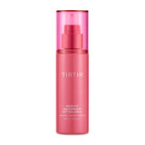 [TIRTIR] Mask Fit Waterproof Setting Spray