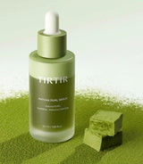 [TIRTIR] Matcha Dual Serum