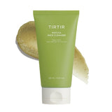 [TIRTIR] Matcha Pack Cleanser