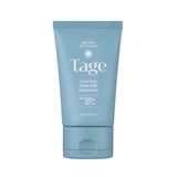 [Tage] Cica-Tree Water Jelly Sun Serum