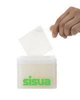 [Sisua By Unleashia] Tasmanian Pepper Beruhigendes 2-teiliges Pad