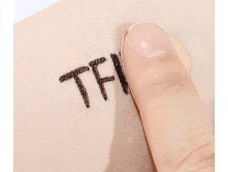 [TFIT] Skin Cover BB Cream