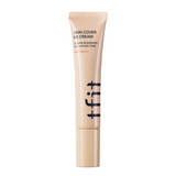 [TFIT] Skin Cover BB Cream